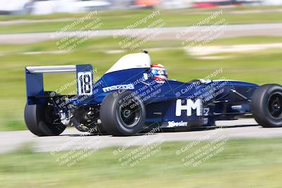 media/Mar-17-2024-CalClub SCCA (Sun) [[2f3b858f88]]/Group 1/Race/